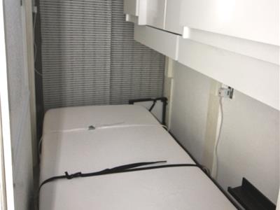 Picture 5